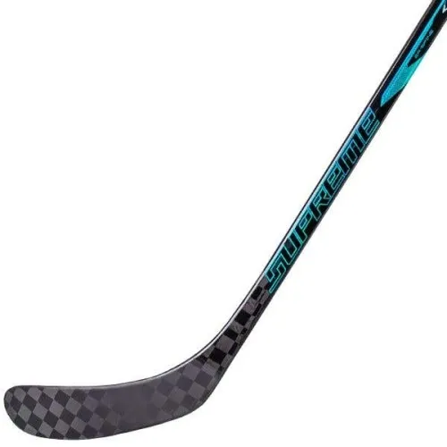 Клюшка Bauer S26 Supreme FUSE Yth
