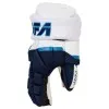 Перчатки (краги) CCM Jofa Sr