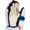 Перчатки (краги) CCM Jofa Sr