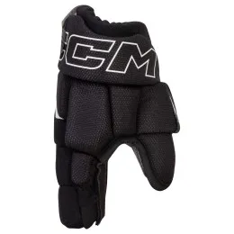 Перчатки (краги) CCM Next 2026 Jr