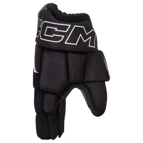 Перчатки (краги) CCM Next 2026 Jr