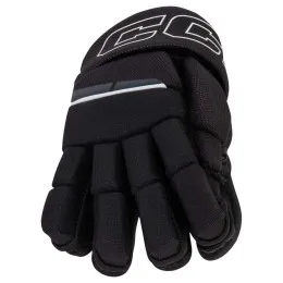 Перчатки (краги) CCM Next 2026 Jr
