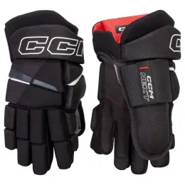 Перчатки (краги) CCM Next 2026 Sr