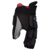 Перчатки (краги) CCM Next 2026 Sr