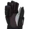 Перчатки (краги) CCM Next 2026 Sr