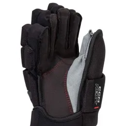 Перчатки (краги) CCM Next 2026 Sr