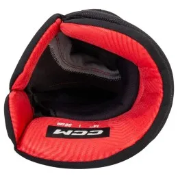 Перчатки (краги) CCM Next 2026 Sr