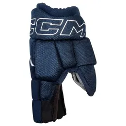 Перчатки (краги) CCM Next 2026 Yth