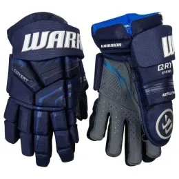 Перчатки (краги) Warrior Covert QR7 Pro Jr
