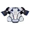Нагрудник CCM Jofa Sr