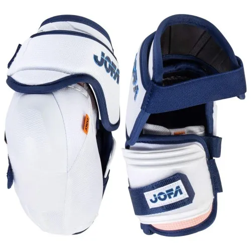 Налокотники CCM Jofa Sr