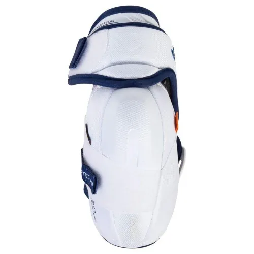 Налокотники CCM Jofa Sr
