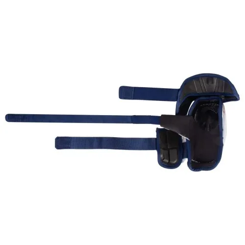 Налокотники CCM Jofa Sr