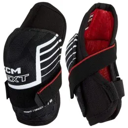 Налокотники CCM Next 2026 Yth