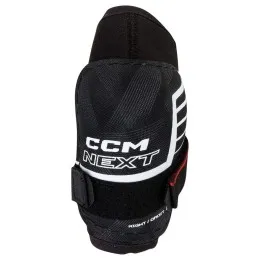 Налокотники CCM Next 2026 Yth