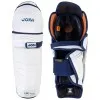 Щитки CCM Jofa Sr