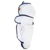 Щитки CCM Jofa Sr