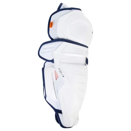 Щитки CCM Jofa Sr