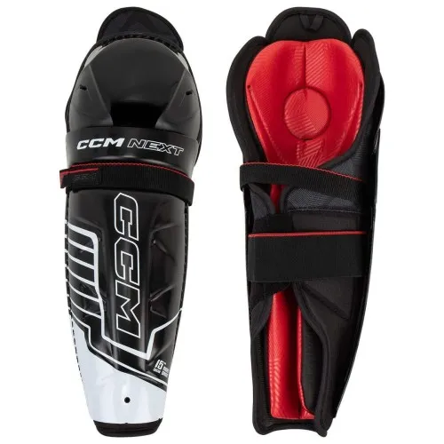 Щитки CCM Next 2026 Sr