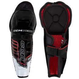 Щитки CCM Next 2026 Yth
