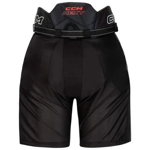 Трусы (шорты) CCM Next 2026 Yth