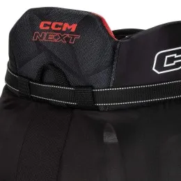 Трусы (шорты) CCM Next 2026 Yth