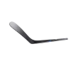 Клюшка Bauer S24 Nexus E50 Pro Int