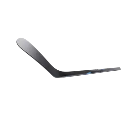 Клюшка Bauer S24 Nexus E50 Pro Jr