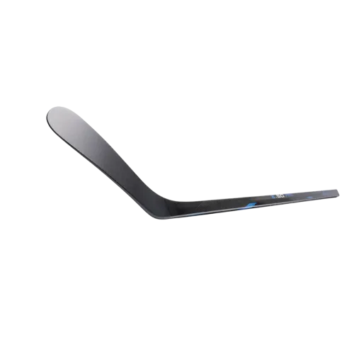 Клюшка Bauer S24 Nexus E50 Pro Int