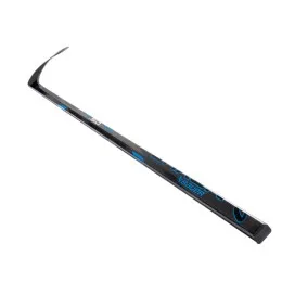 Клюшка Bauer S24 Nexus E50 Pro Jr