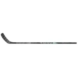 Клюшка CCM Ribcor Trigger 10 Pro Chrome Yth