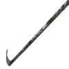 Клюшка CCM Ribcor Trigger 10 Pro Chrome Yth