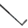 Клюшка CCM Ribcor Trigger 10 Pro Chrome Yth