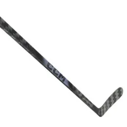 Клюшка CCM Ribcor Trigger 10 Pro Chrome Yth
