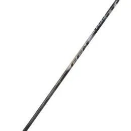 Клюшка CCM Ribcor Trigger 10 Pro Chrome Yth