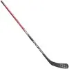 Клюшка Bauer S23 Vapor HyperLite2 RED Grip Jr