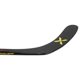 Клюшка Bauer S23 Vapor Tyke Grip Yth