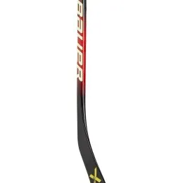Клюшка Bauer S23 Vapor Tyke Grip Yth