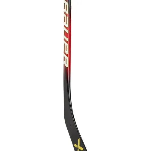 Клюшка Bauer S23 Vapor Tyke Grip Yth