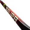 Клюшка Bauer S23 Vapor Tyke Grip Yth