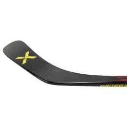 Клюшка Bauer S23 Vapor Tyke Grip Yth