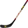 Клюшка Bauer S23 Vapor Tyke Grip Yth