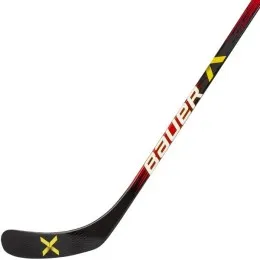 Клюшка Bauer S23 Vapor Tyke Grip Yth