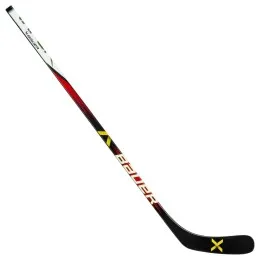 Клюшка Bauer S23 Vapor Tyke Grip Yth