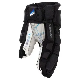 Перчатки (краги) Bauer S25 Vapor FlyLite Jr