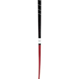 Клюшка SherWood Code III Jr