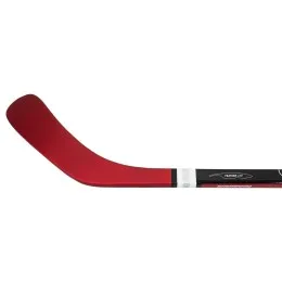 Клюшка SherWood Code III Jr