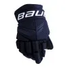 Перчатки (краги) Bauer S24 X Jr