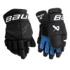 Перчатки (краги) Bauer S24 X Jr