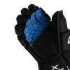 Перчатки (краги) Bauer S24 X Jr